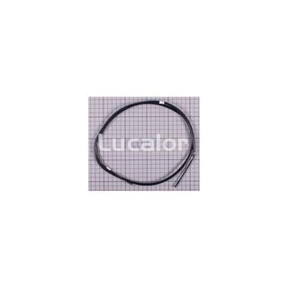 Sensor de temperatura entrada  bombas de calor Standar  de gre   (HPG25/40/50/70 - Imagen 1