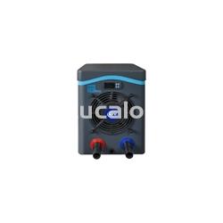 Sensor de temperatura entrada  mini bombas de gre   (HPM20/30/40) - Imagen 2