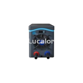 Sensor de temperatura entrada  mini bombas de gre   (HPM20/30/40) - Imagen 2