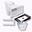 Skimmer para liner boca 360 Qp - Imagen 1