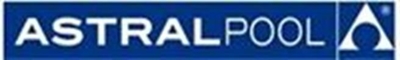 Skimmers de  AstralPool