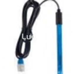 Sonda pH para electrolisis gre Salt System SCGPHP100 y SCGPHP60.de gre - Imagen 1