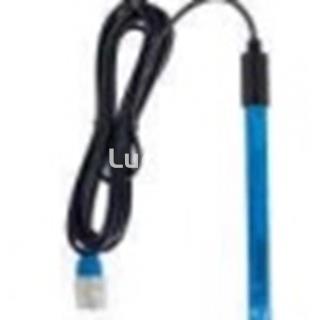 Sonda pH para electrolisis gre Salt System SCGPHP100 y SCGPHP60.de gre - Imagen 1