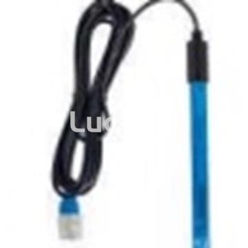 Sonda pH para electrolisis gre Salt System SCGPHP100 y SCGPHP60.de gre - Imagen 1