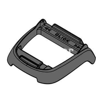 Soporte unidad de control Robot TORNAS de gre. - Imagen 1