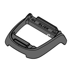 Soporte  unidad de controlTX/CX/VX robot ER230 de  gre - Imagen 1