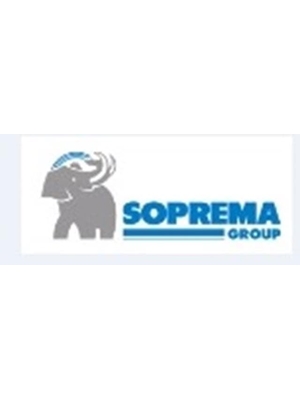 SOPREMA