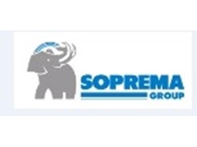 SOPREMA