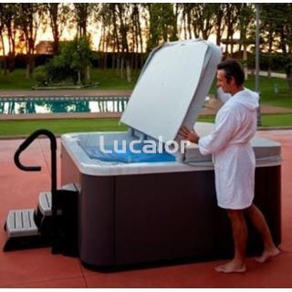 Spas de gre - Imagen 2