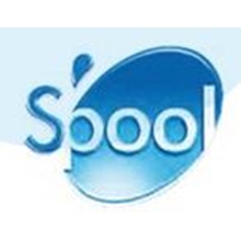 Spool
