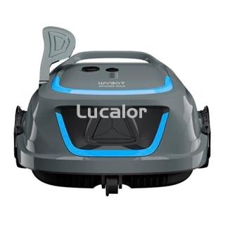 Spyder Max by Wybot limpiafodos piscina sin cable - Imagen 1
