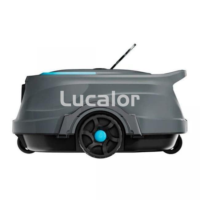 Spyder Max by Wybot limpiafodos piscina sin cable - Imagen 3