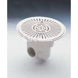 Sumidero especial liner de astral modelo Parker - Imagen 1