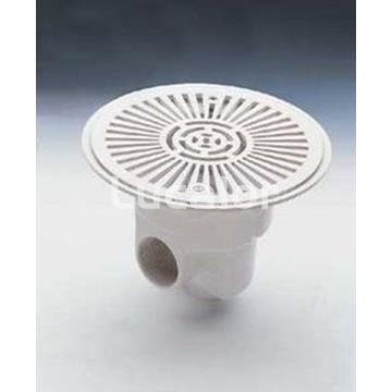 Sumidero especial liner de astral modelo Parker - Imagen 1