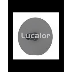 Tapa aspiración skimmer Gre SK101G - Imagen 1