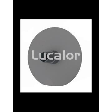 Tapa aspiración skimmer SK101G - Imagen 1