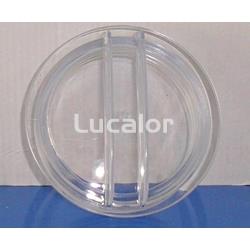 Tapa cestillo bricobombazo de Qp - Imagen 1