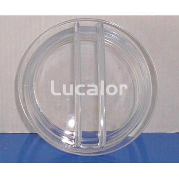 Tapa cestillo bricobombazo de Qp - Imagen 1