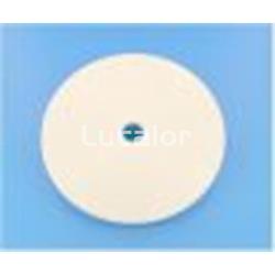Tapa  circular skimmer de astral pool - Imagen 1
