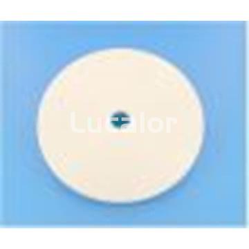 Tapa  circular skimmer de astral pool - Imagen 1