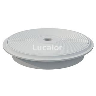 Tapa  circular skimmer de astralPool - Imagen 1