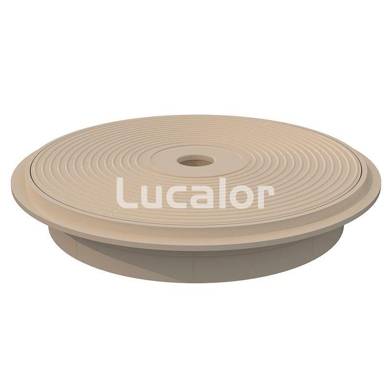 Tapa circular skimmer de astralPool - Imagen 2