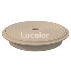 Tapa circular skimmer de astralPool - Imagen 2