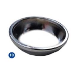 Tapa del grifo ducha gre modelo AR1030 - Imagen 1