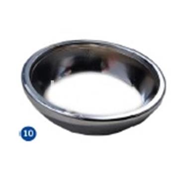 Tapa del grifo ducha gre modelo AR1030 - Imagen 1