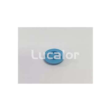 Tapa deorativa para ruedas grandes limpiafindos spyder max - Imagen 1