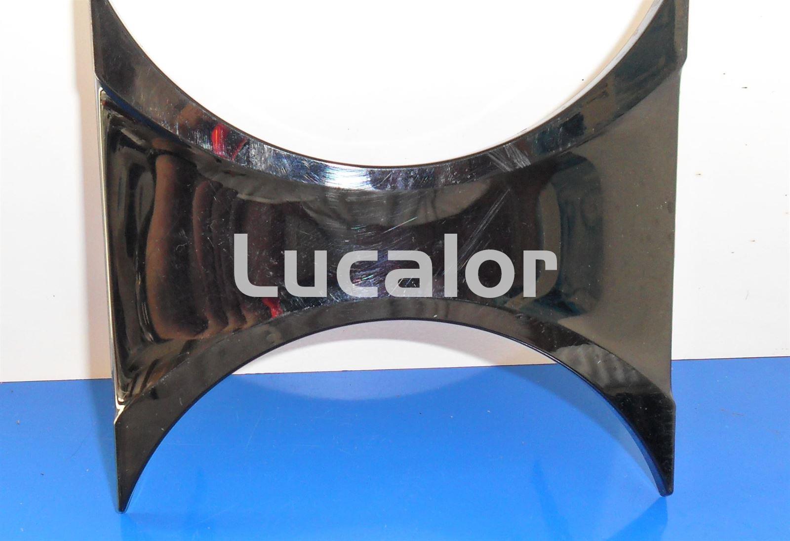 Tapa lateral, robot E TRON i 20 - Imagen 1