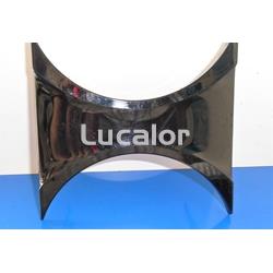 Tapa lateral, robot E TRON i 20 - Imagen 1