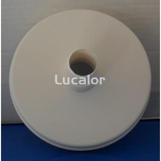 Tapa limpiafondos skimmer AR 101 MAD y AR 101 - Imagen 1