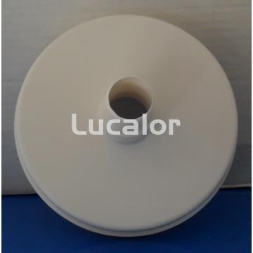 Tapa limpiafondos skimmer AR 101 MAD y AR 101 - Imagen 1