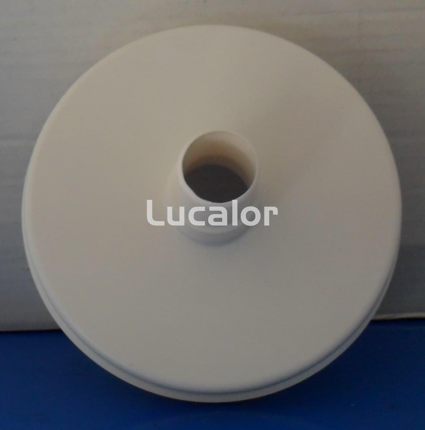 Tapa limpiafondos skimmer  Gre AR 101 MAD y AR 101 - Imagen 1