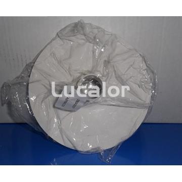 Tapa limpiafondos skimmer standar Gre AR100 color blanco - Imagen 1