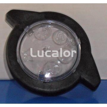 Tapa prefiltro bomba START PUMP  de HAYWARD - Imagen 1