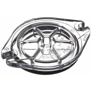 Tapa prefiltro bombas bravia - Imagen 1