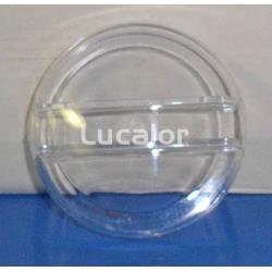 Tapa prefiltro depuradora gre AR 1300 - Imagen 1