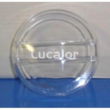 Tapa prefiltro depuradora gre AR 1300 - Imagen 1