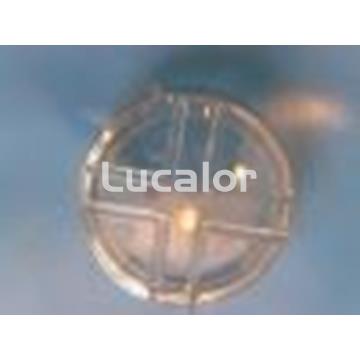 Tapa prefiltro + junta torica - Imagen 1