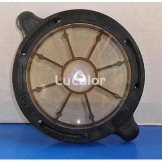 Tapa prefiltro para bombas Liberty de Qp - Imagen 1