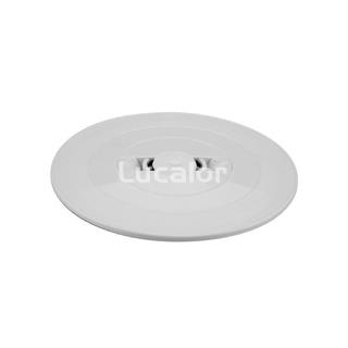 Tapa skimmer 17,5 litros AstralPool - Imagen 1