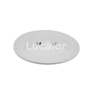 Tapa skimmer 17,5 litros AstralPool - Imagen 1