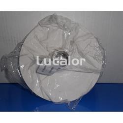 Tapa skimmer AR 100 MAD piscinas gre  de madera - Imagen 1