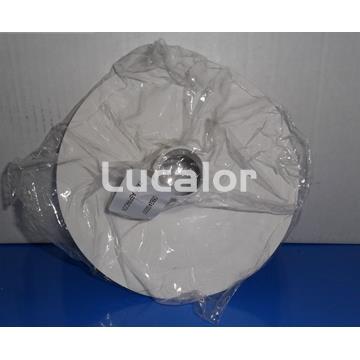 Tapa skimmer AR 100 MAD piscinas gre  de madera - Imagen 1