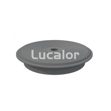 Tapa skimmer Gre SK101G - Imagen 1