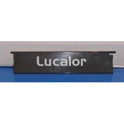 Tapa válvula filtro recambio robot AR 230 de gre. - Imagen 1