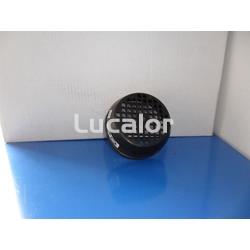 Tapa ventilador bomba depuradora gre AR 1350/7051 - Imagen 1