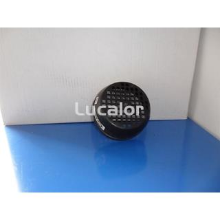 Tapa ventilador bomba depuradora gre AR 1350/7051 - Imagen 1